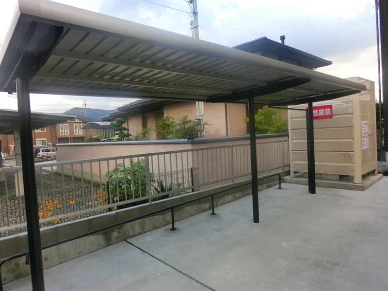 物件内観写真25　