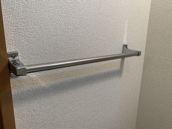 内装