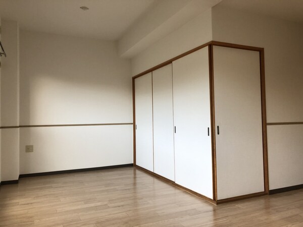 内装