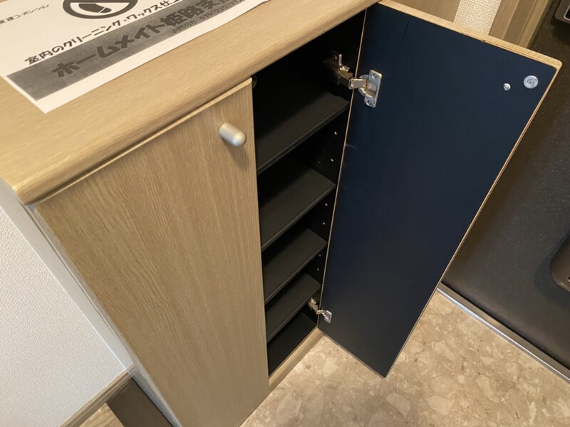 物件内観写真17　