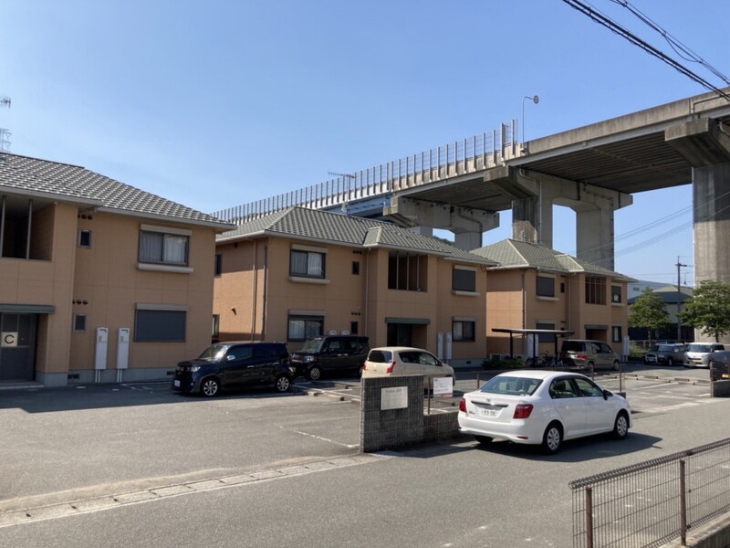 物件内観写真22　