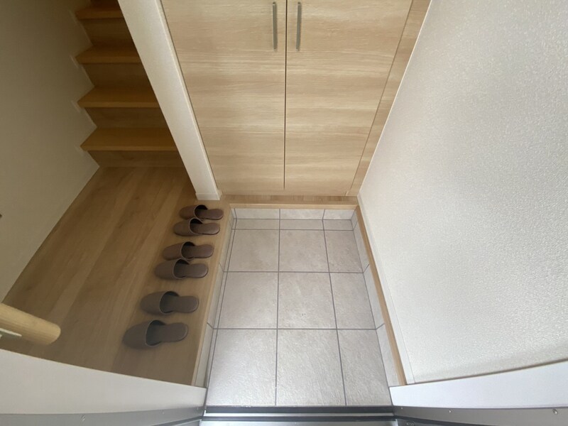 物件内観写真10　