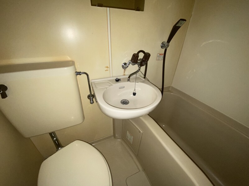 物件内観写真13　