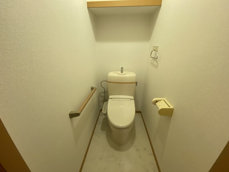 物件内観写真17　