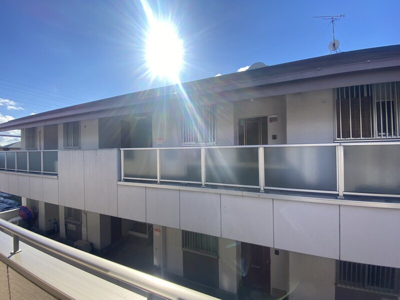 物件内観写真23　