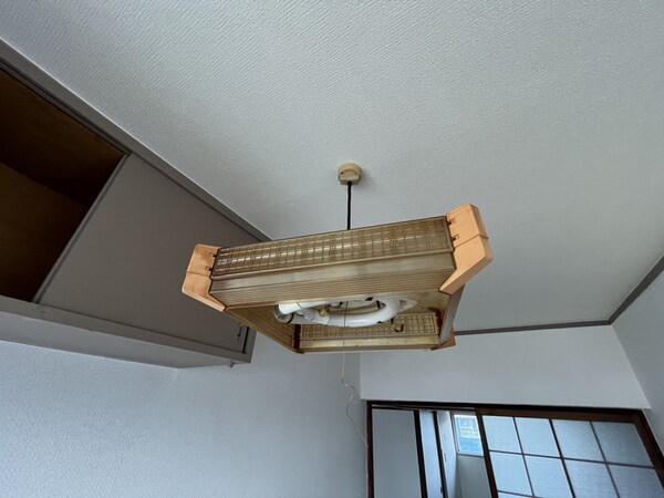 内装