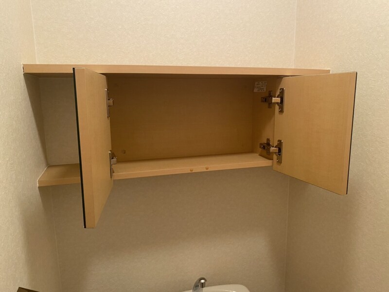 物件内観写真17　