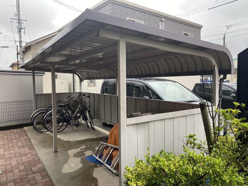 物件内観写真23　