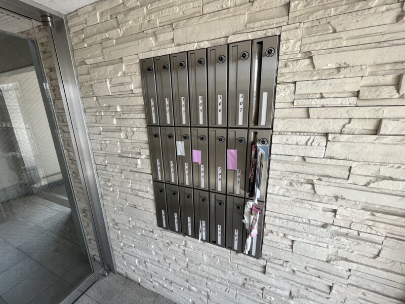 物件内観写真25　