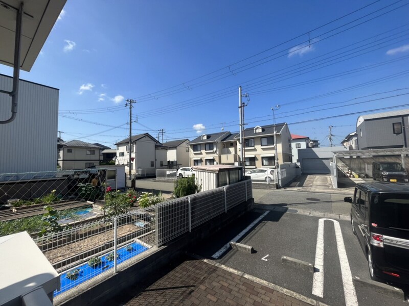 物件内観写真24　