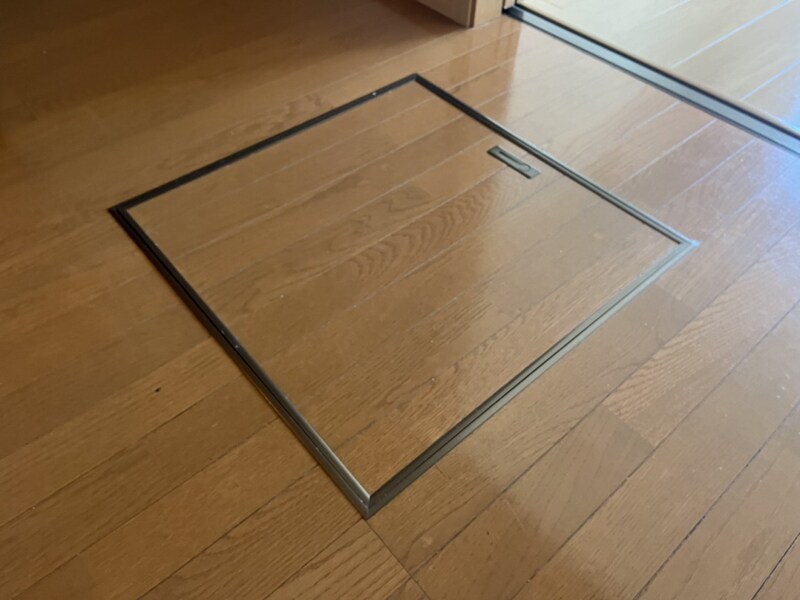 物件内観写真18　