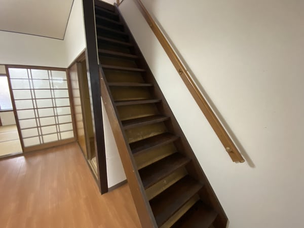 内装
