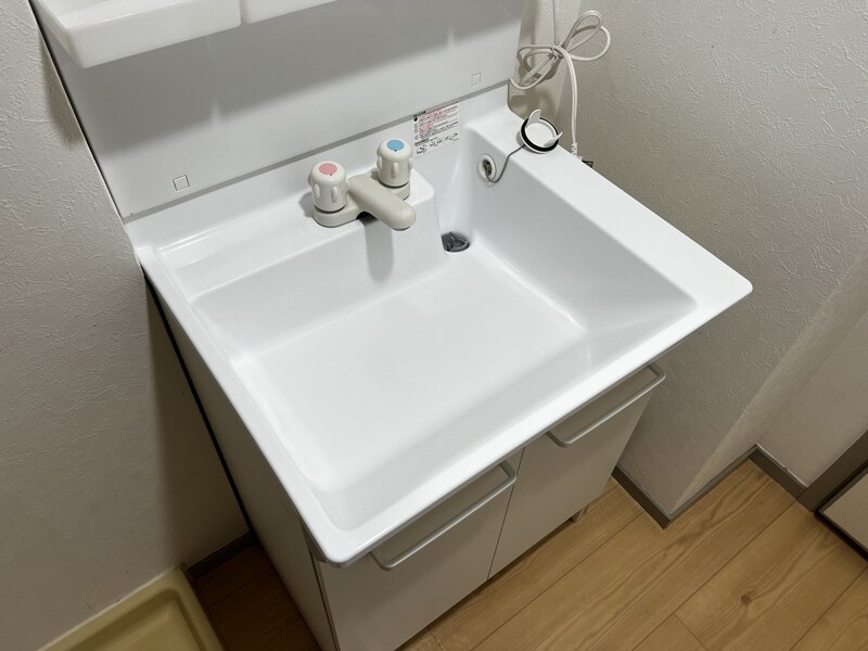 物件内観写真11　