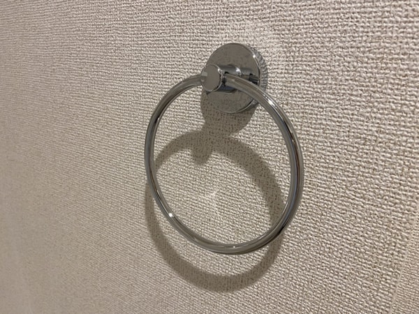 内装