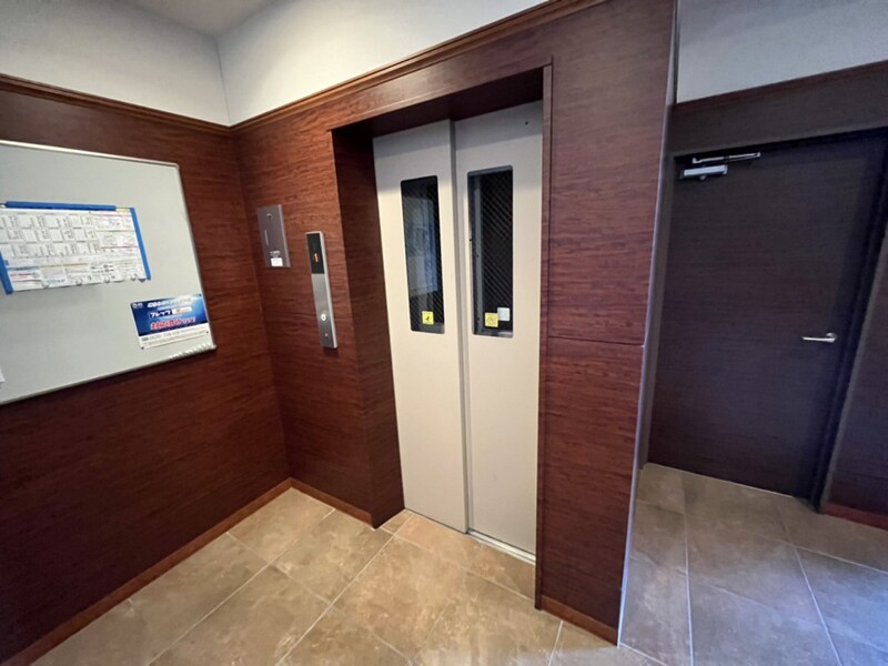 物件内観写真24　