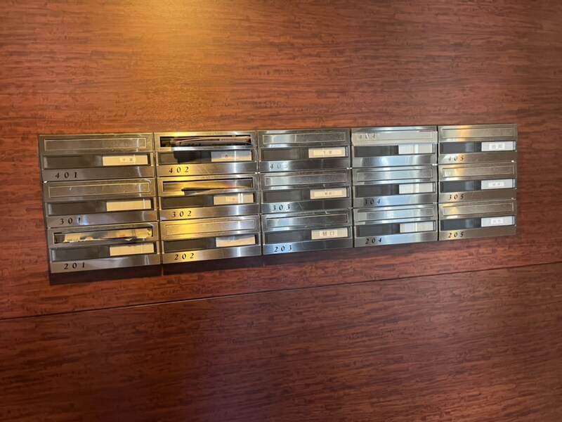 物件内観写真22　