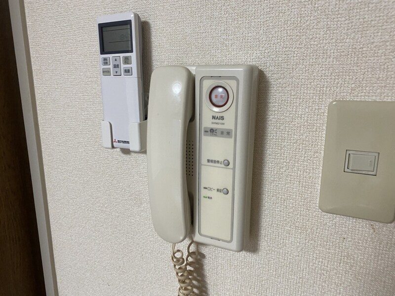 物件内観写真20　