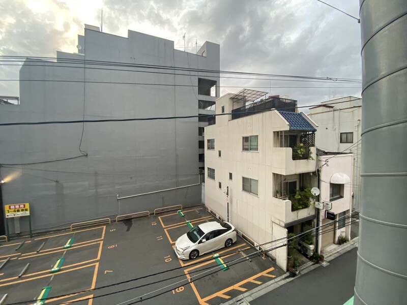 物件内観写真23　