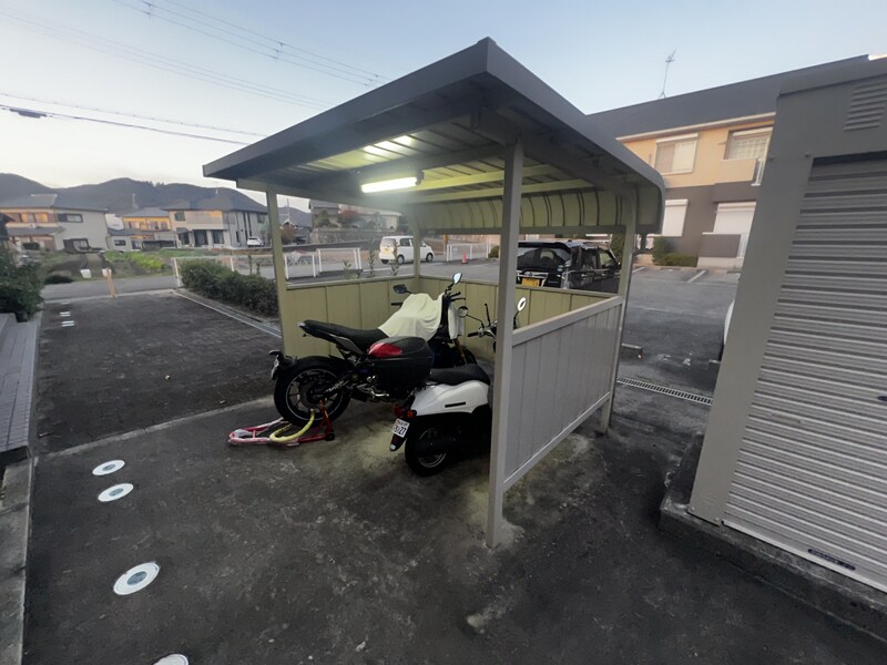 物件内観写真24　