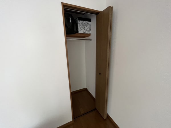 共用部