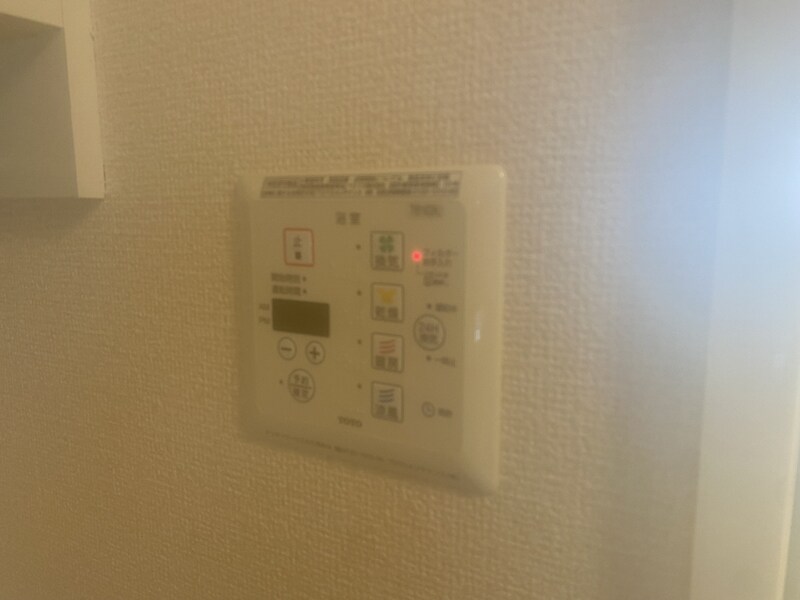 物件内観写真22　