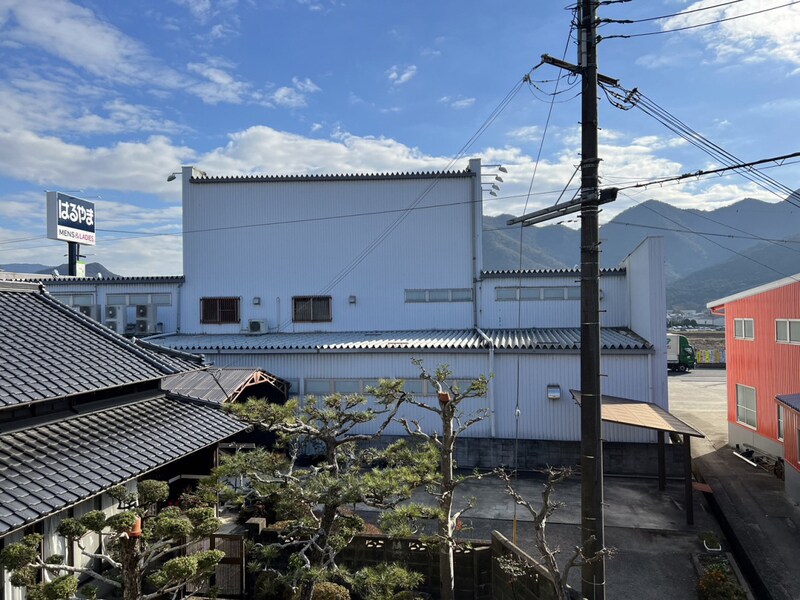 物件内観写真23　