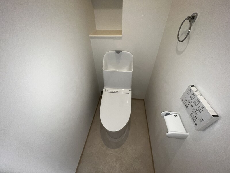 物件内観写真16　