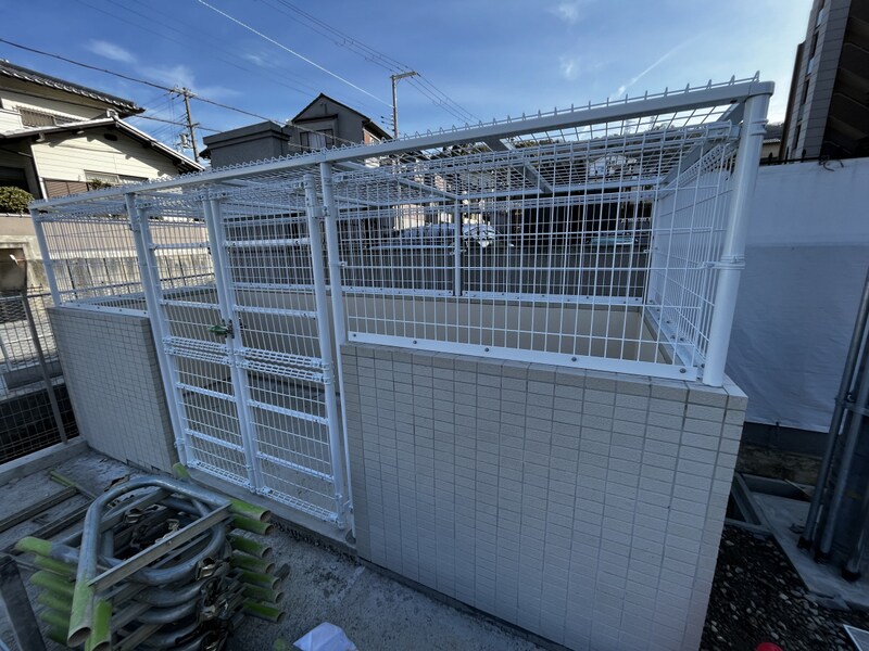 物件内観写真24　