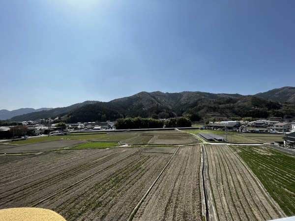 共用部