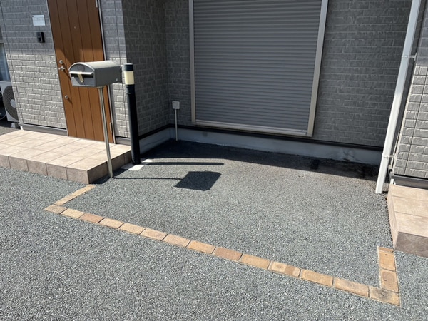 共用部