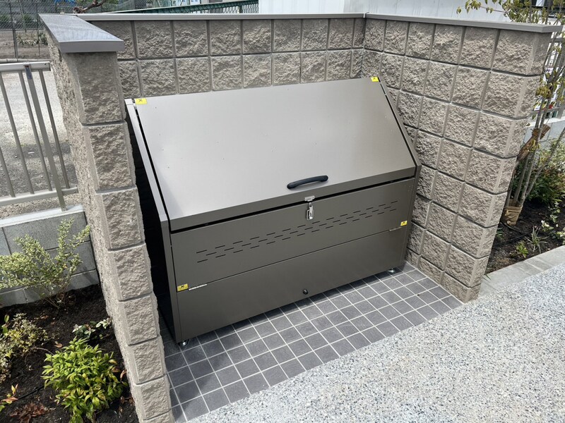 物件内観写真23　