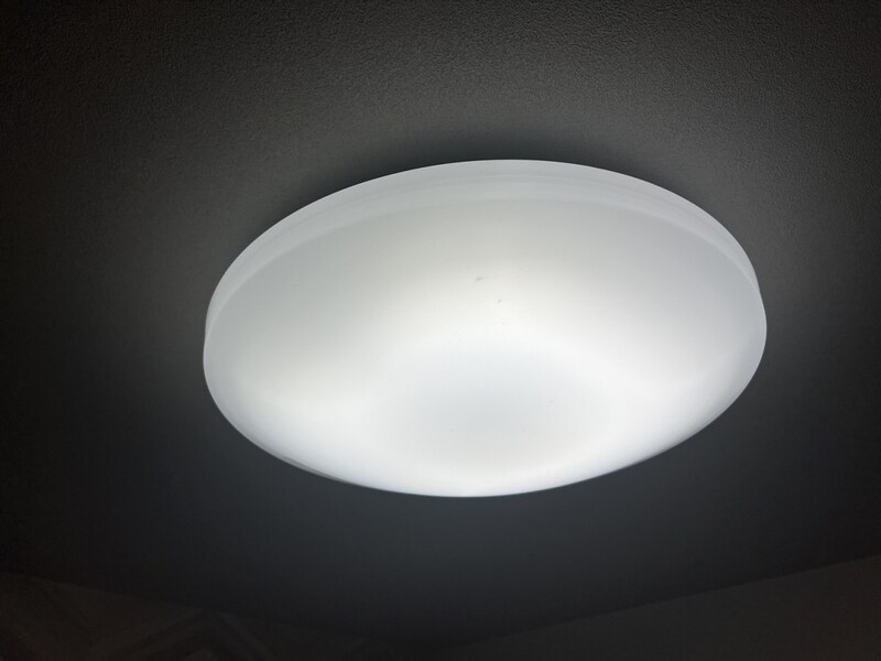 物件内観写真20　