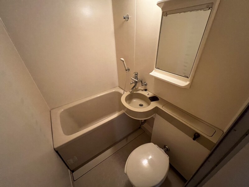 物件内観写真13　