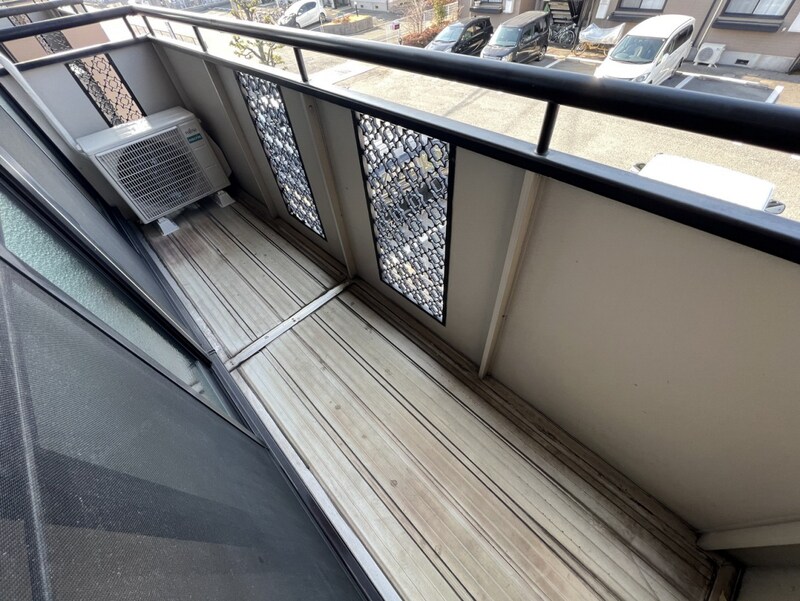 物件内観写真19　