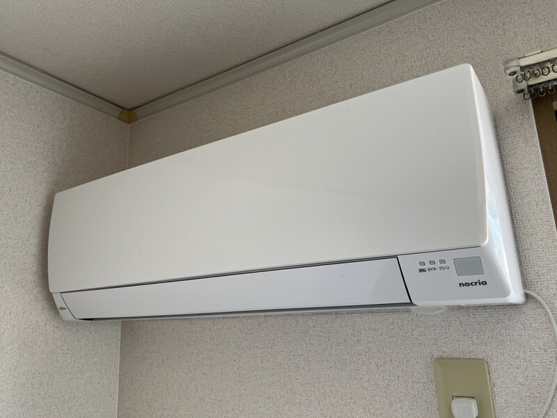 物件内観写真21　