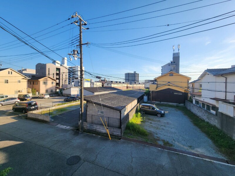 物件内観写真24　