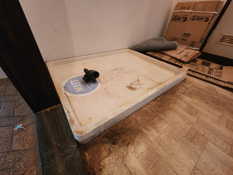 物件内観写真22　