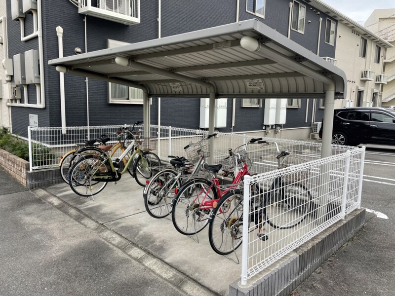 物件内観写真24　