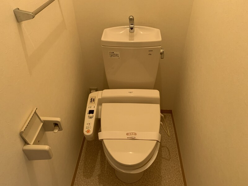 物件内観写真15　