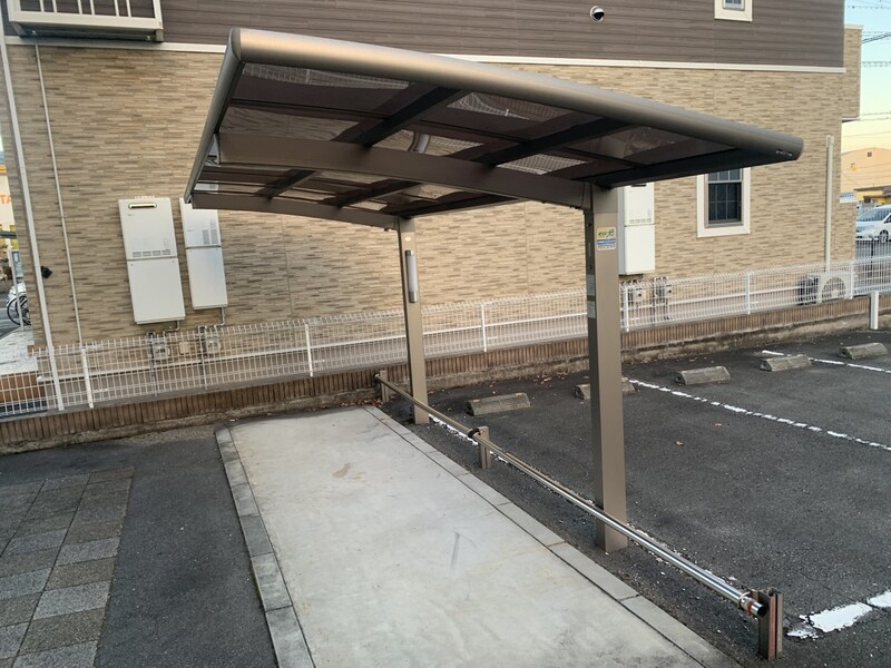 物件内観写真22　