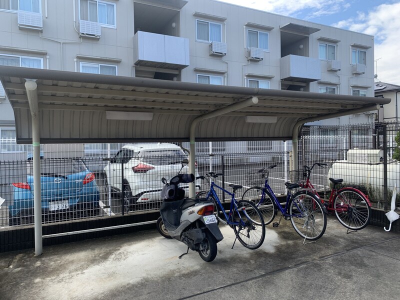 物件内観写真21　