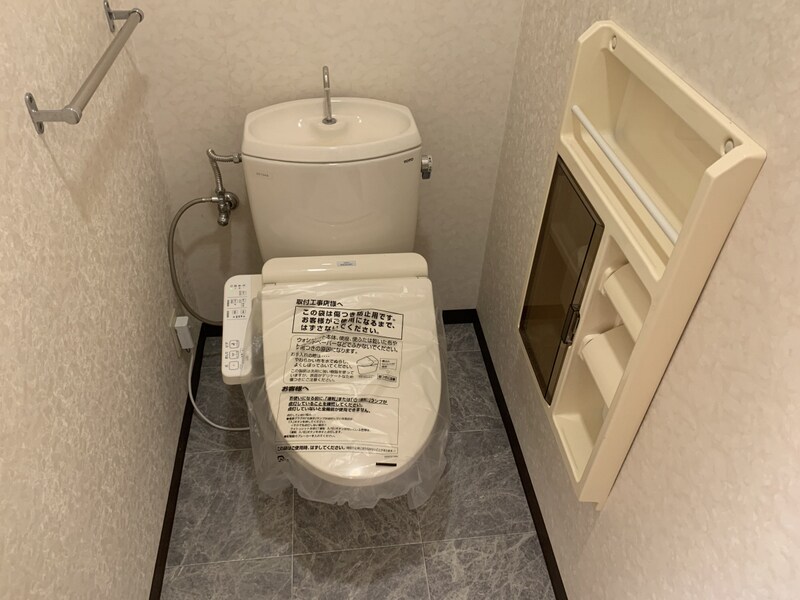 物件内観写真15　