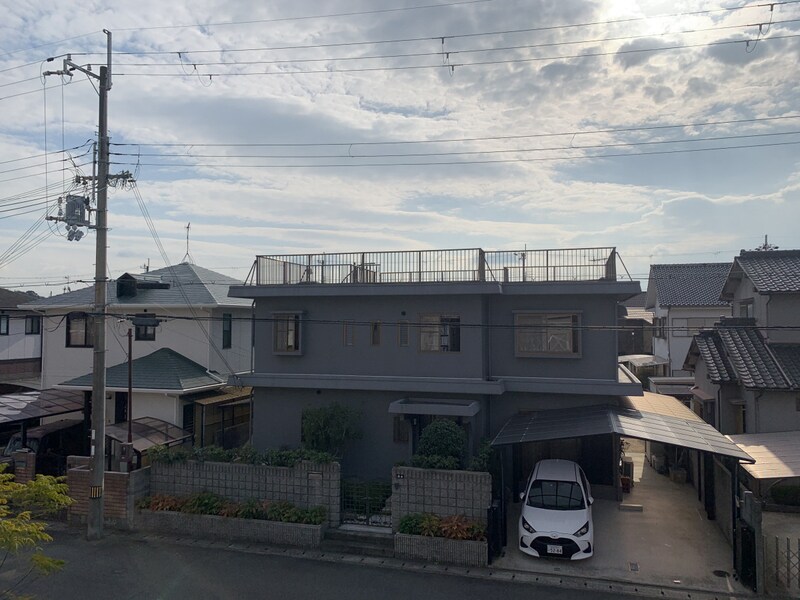 物件内観写真21　