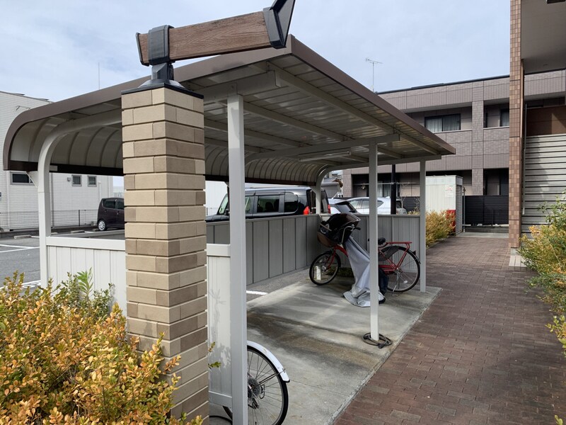 物件内観写真20　