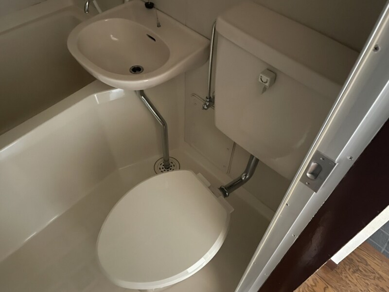 物件内観写真15　