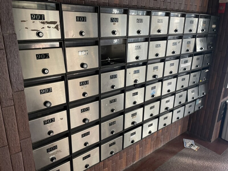 物件内観写真24　