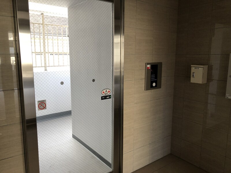 物件内観写真19　