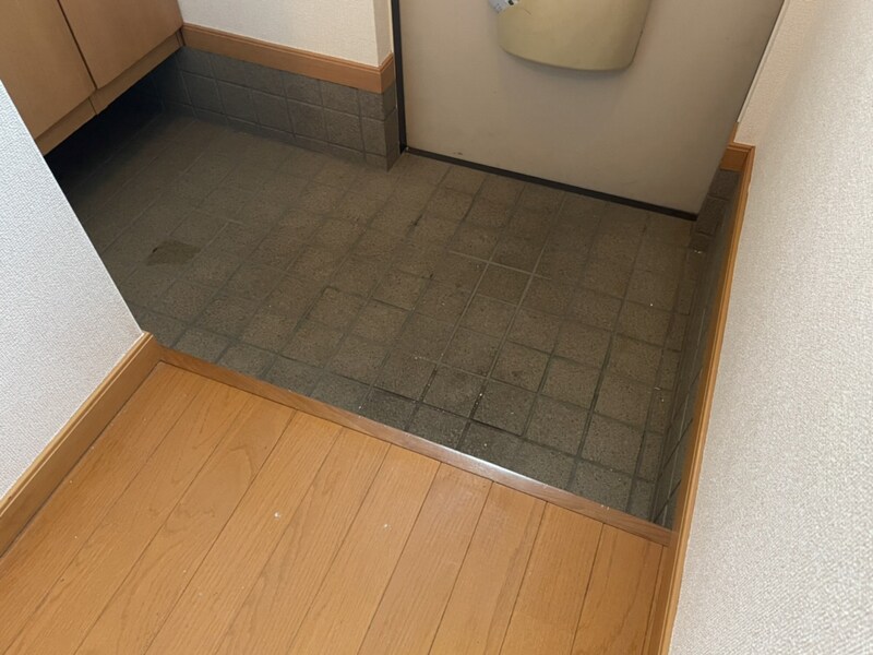 物件内観写真12　