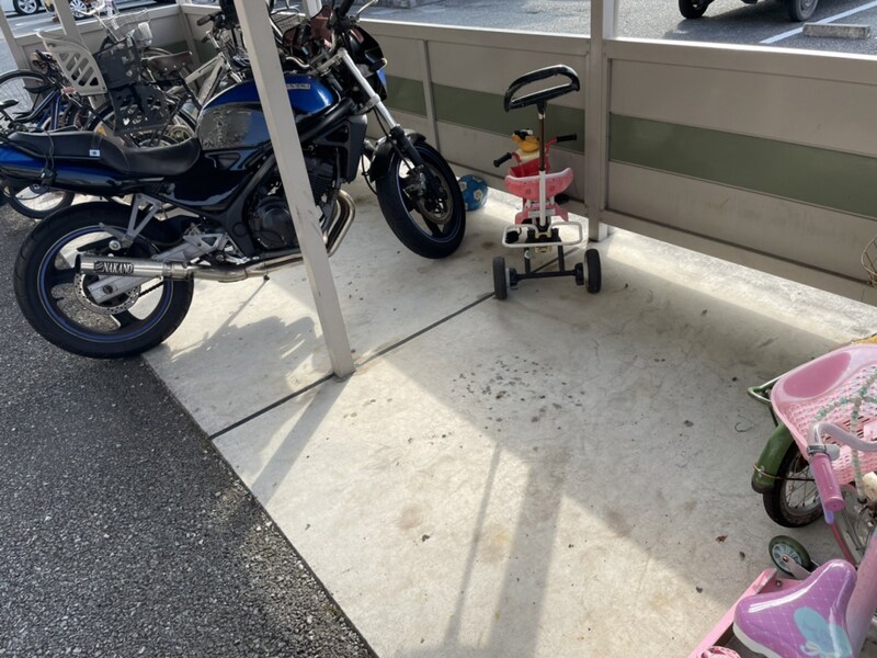 物件内観写真25　