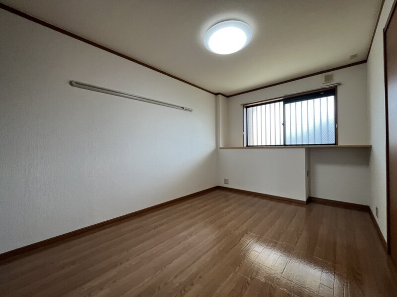物件内観写真9　